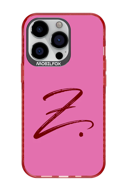 (Sorbet) Z 2.0 - Apple iPhone 13 Pro - Image 12