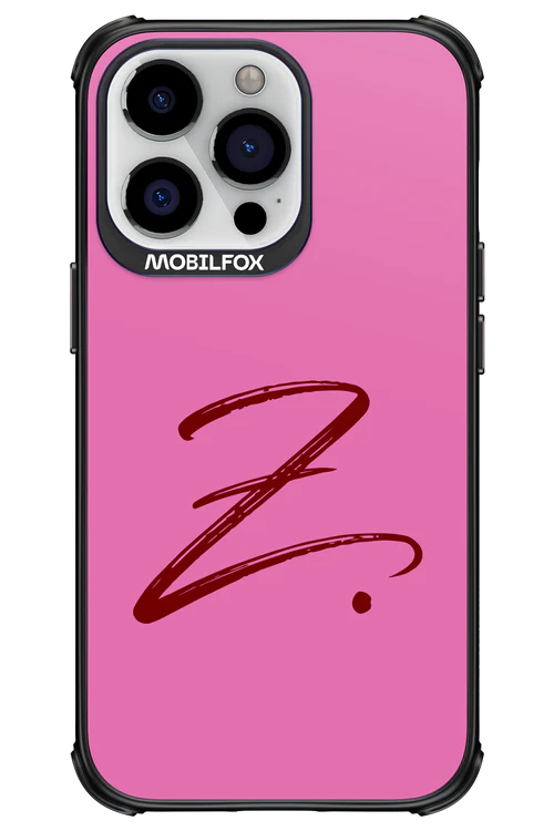 (Sorbet) Z 2.0 - Apple iPhone 13 Pro - Image 16
