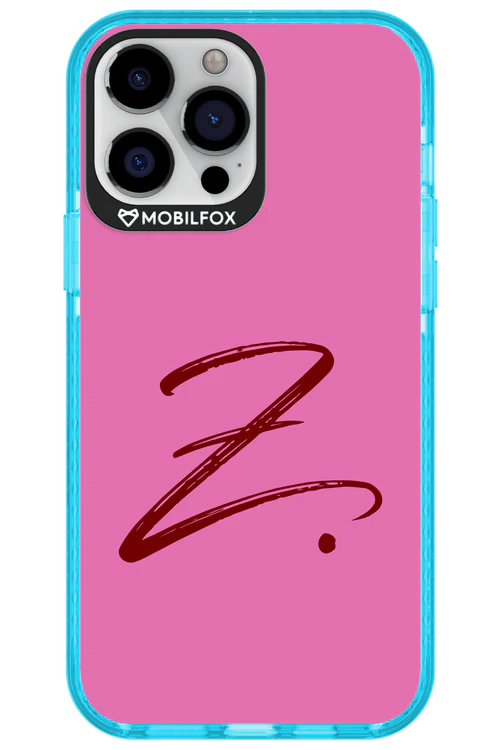 (Sorbet) Z 2.0 - Apple iPhone 13 Pro Max - Image 8