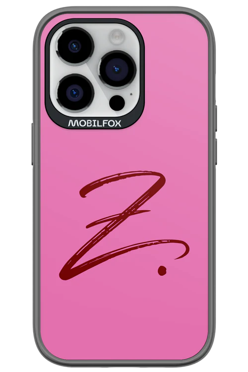 (Sorbet) Z 2.0 - Apple iPhone 14 Pro - Image 2