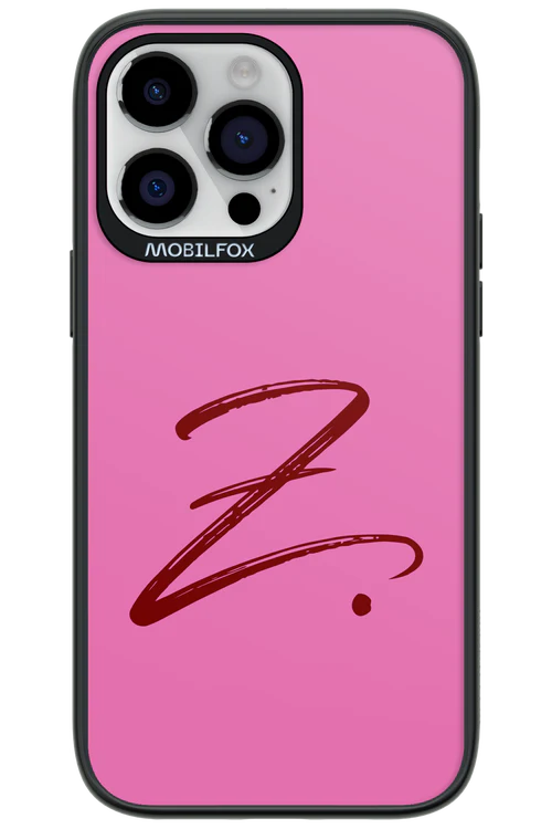 (Sorbet) Z 2.0 - Apple iPhone 14 Pro Max - Image 10