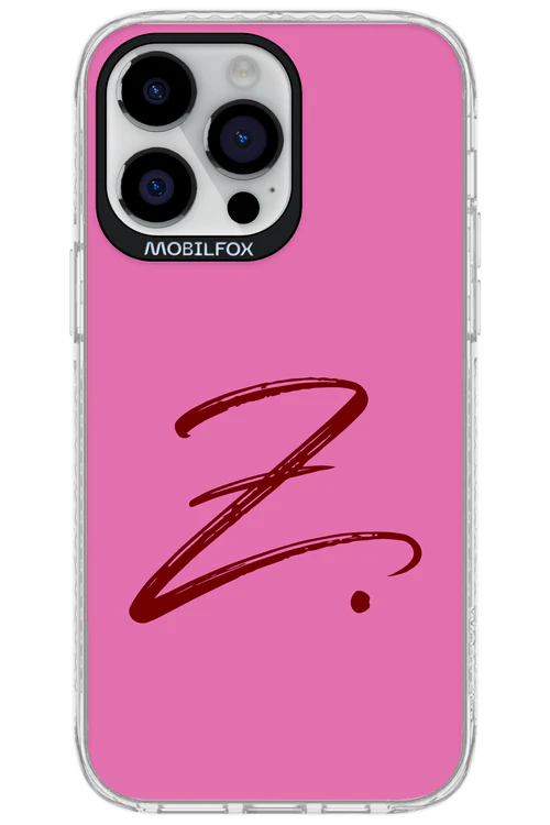 (Sorbet) Z 2.0 - Apple iPhone 14 Pro Max - Image 11