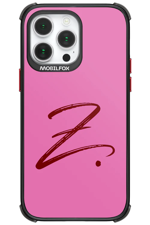 (Sorbet) Z 2.0 - Apple iPhone 14 Pro Max - Image 13