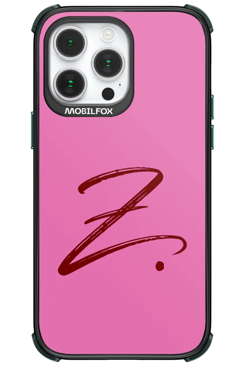 (Sorbet) Z 2.0 - Apple iPhone 14 Pro Max - Image 14