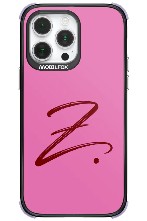 (Sorbet) Z 2.0 - Apple iPhone 14 Pro Max - Image 15