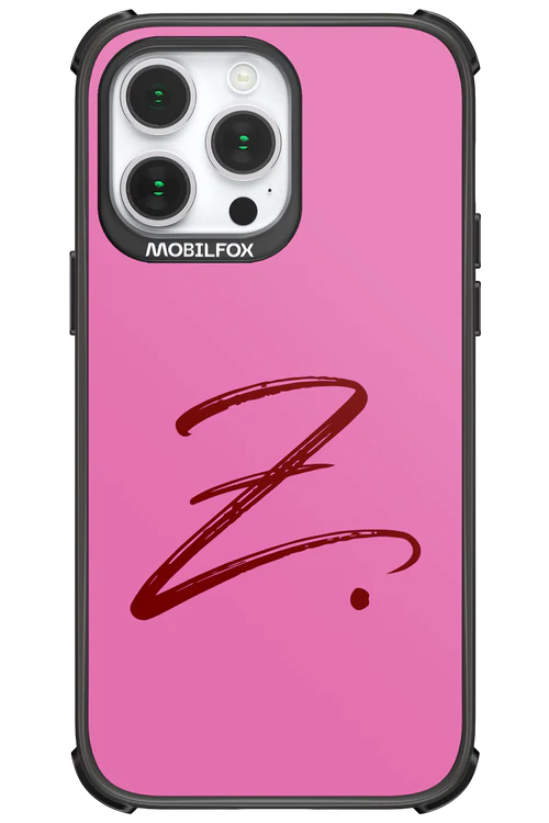 (Sorbet) Z 2.0 - Apple iPhone 14 Pro Max - Image 16