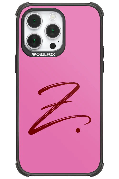 (Sorbet) Z 2.0 - Apple iPhone 14 Pro Max - Image 17