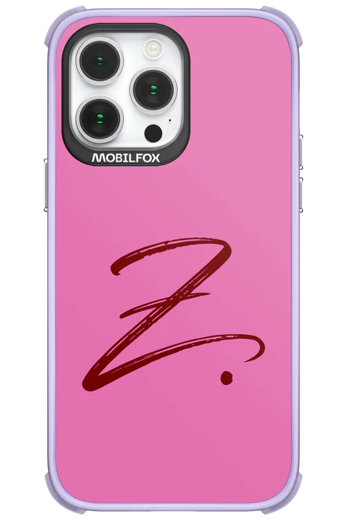 (Sorbet) Z 2.0 - Apple iPhone 14 Pro Max - Image 18