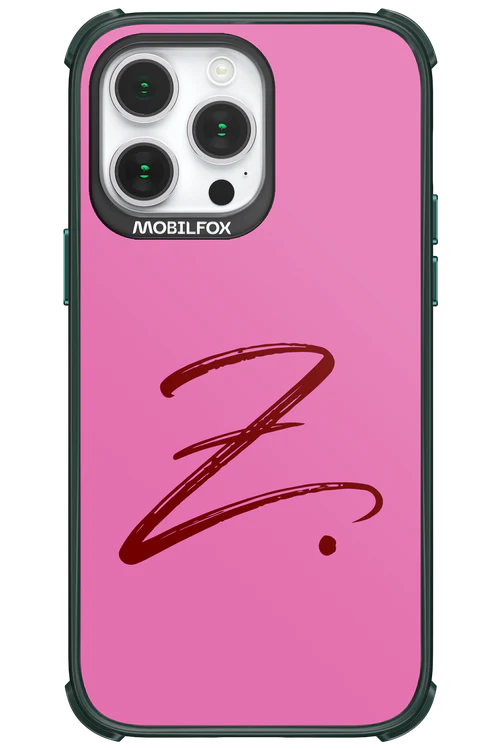 (Sorbet) Z 2.0 - Apple iPhone 14 Pro Max - Image 19