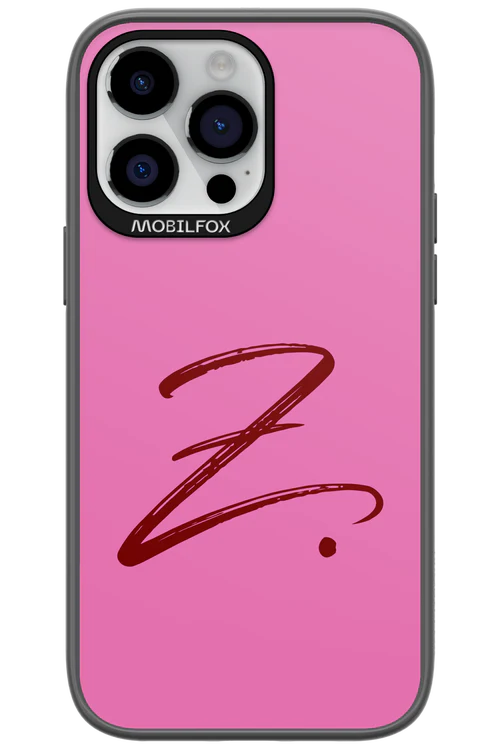 (Sorbet) Z 2.0 - Apple iPhone 14 Pro Max - Image 2