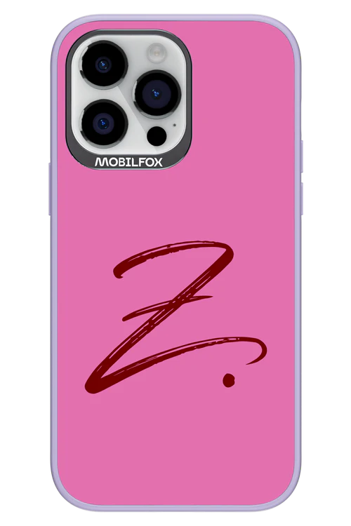 (Sorbet) Z 2.0 - Apple iPhone 14 Pro Max - Image 3
