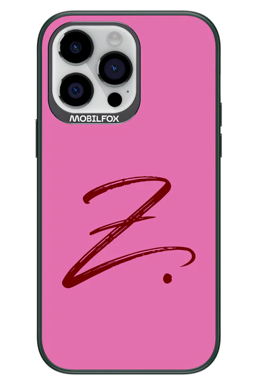 (Sorbet) Z 2.0 - Apple iPhone 14 Pro Max - Image 4