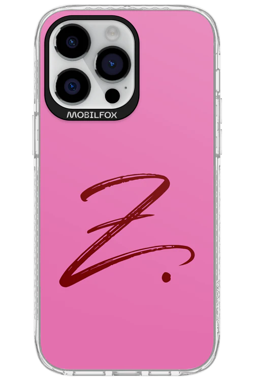 (Sorbet) Z 2.0 - Apple iPhone 14 Pro Max - Image 6
