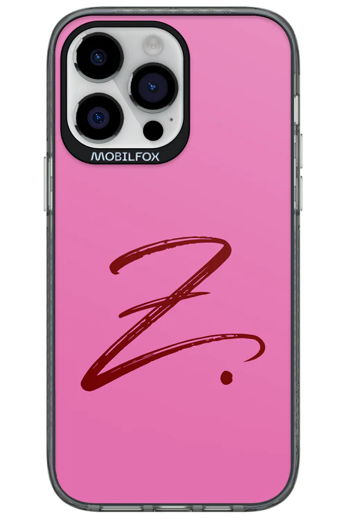 (Sorbet) Z 2.0 - Apple iPhone 14 Pro Max - Image 7