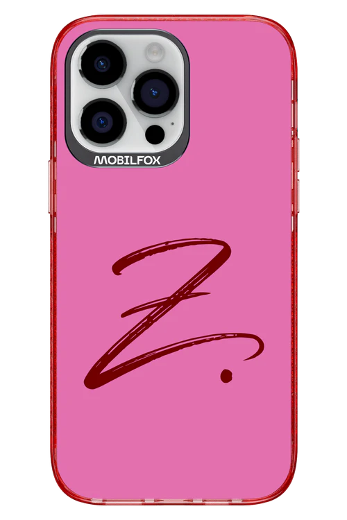 (Sorbet) Z 2.0 - Apple iPhone 14 Pro Max - Image 8