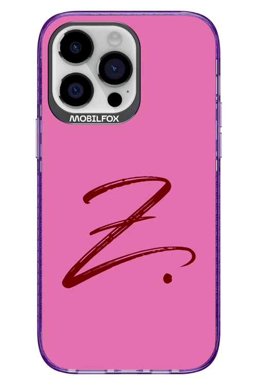 (Sorbet) Z 2.0 - Apple iPhone 14 Pro Max - Image 9