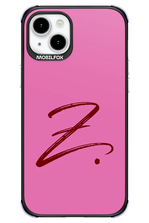 (Sorbet) Z 2.0 - Apple iPhone 15 Plus - Image 14