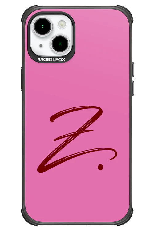 (Sorbet) Z 2.0 - Apple iPhone 15 Plus - Image 15