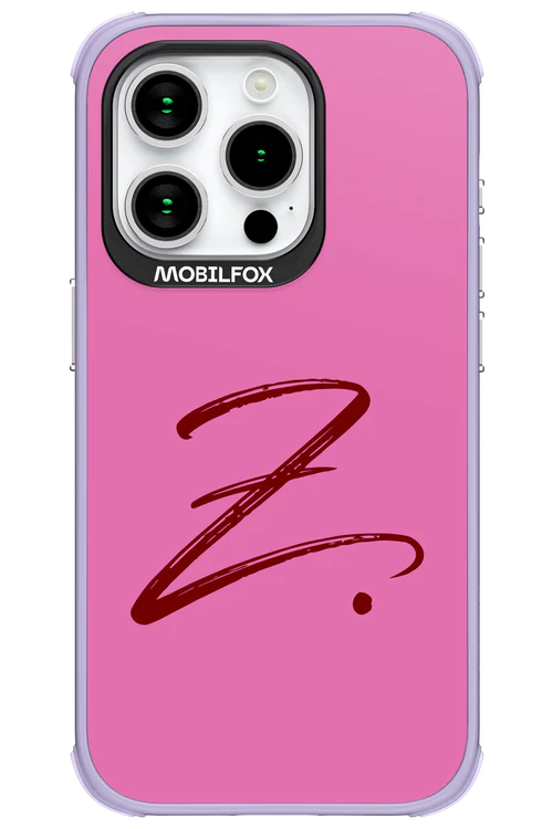 (Sorbet) Z 2.0 - Apple iPhone 15 Pro - Image 17