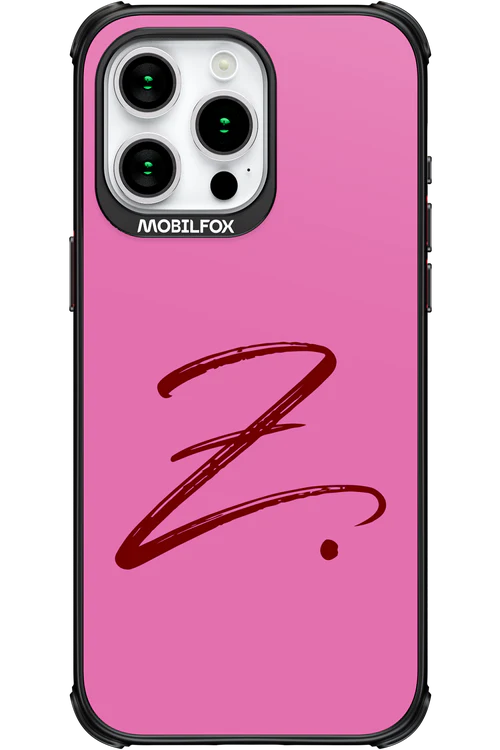 (Sorbet) Z 2.0 - Apple iPhone 15 Pro Max - Image 11