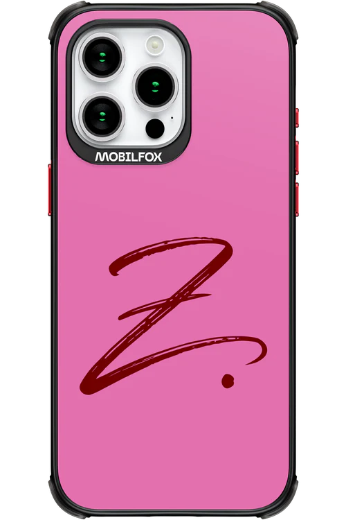 (Sorbet) Z 2.0 - Apple iPhone 15 Pro Max - Image 12