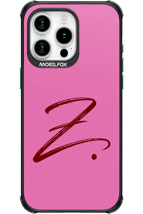 (Sorbet) Z 2.0 - Apple iPhone 15 Pro Max - Image 13