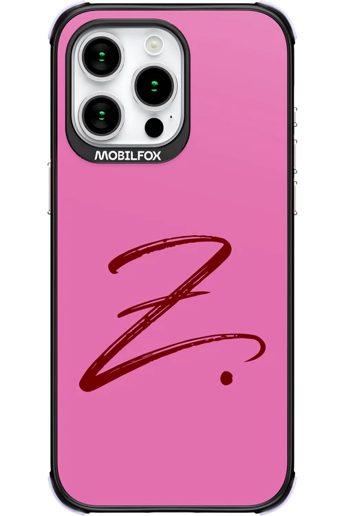 (Sorbet) Z 2.0 - Apple iPhone 15 Pro Max - Image 14