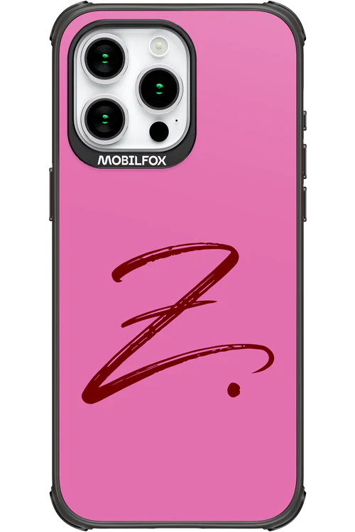 (Sorbet) Z 2.0 - Apple iPhone 15 Pro Max - Image 15