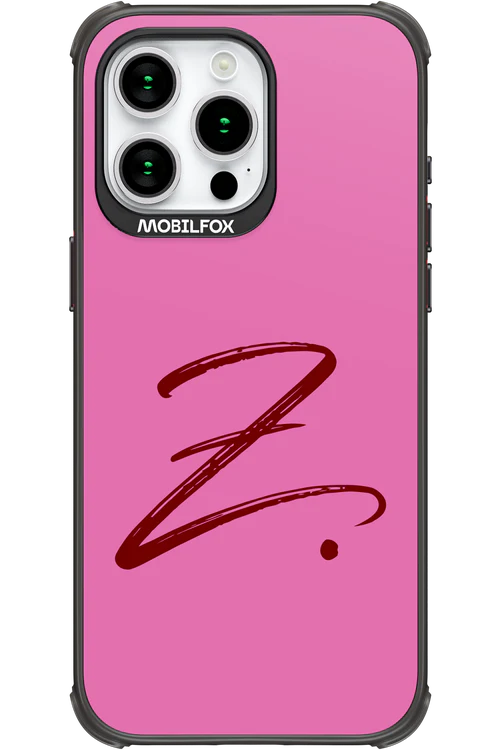 (Sorbet) Z 2.0 - Apple iPhone 15 Pro Max - Image 16