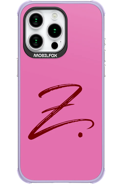 (Sorbet) Z 2.0 - Apple iPhone 15 Pro Max - Image 17