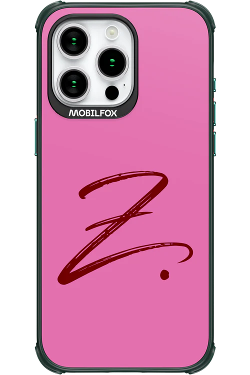 (Sorbet) Z 2.0 - Apple iPhone 15 Pro Max - Image 18