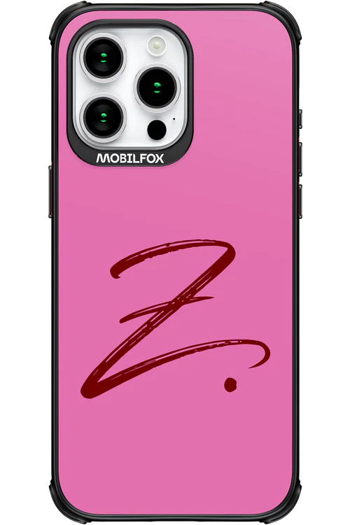(Sorbet) Z 2.0 - Apple iPhone 15 Pro Max - Image 19