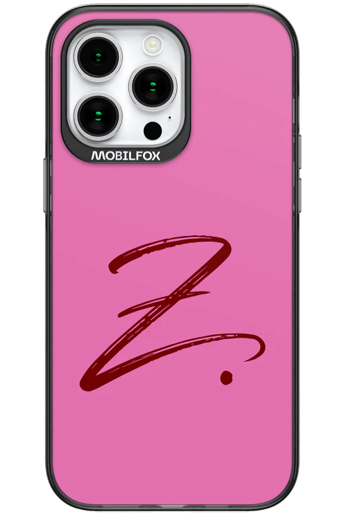 (Sorbet) Z 2.0 - Apple iPhone 15 Pro Max - Image 6
