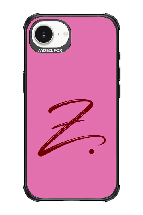 (Sorbet) Z 2.0 - Apple iPhone 16e - Image 11