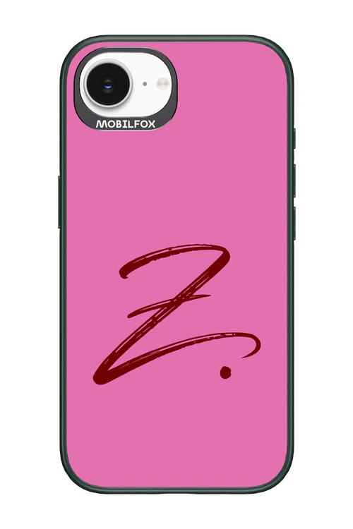 (Sorbet) Z 2.0 - Apple iPhone 16e - Image 4