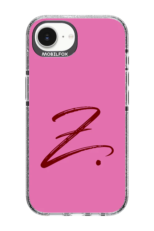 (Sorbet) Z 2.0 - Apple iPhone 16e - Image 5