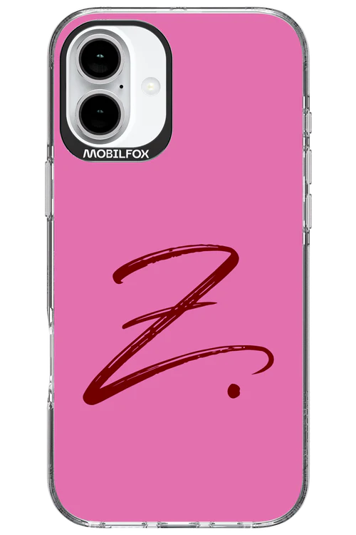 (Sorbet) Z 2.0 - Apple iPhone 16 Plus - Image 10