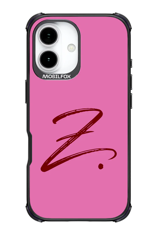 (Sorbet) Z 2.0 - Apple iPhone 17 - Image 10