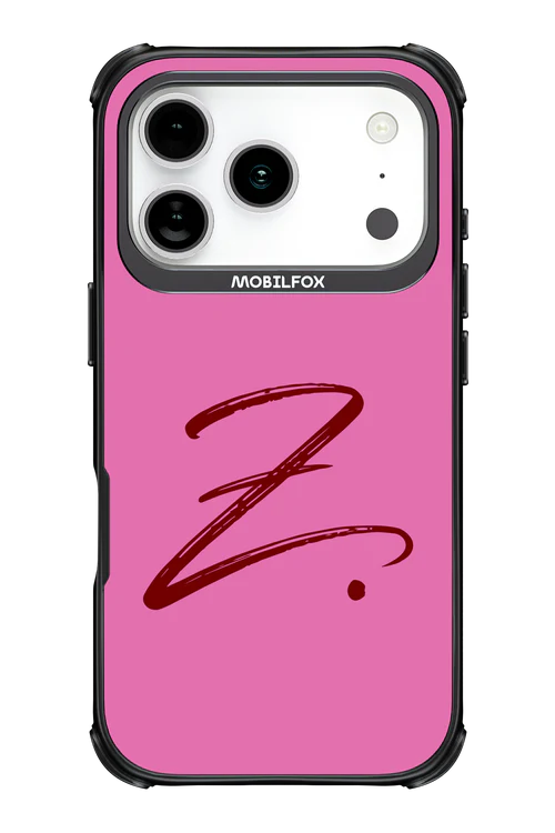 (Sorbet) Z 2.0 - Apple iPhone 17 Pro - Image 10