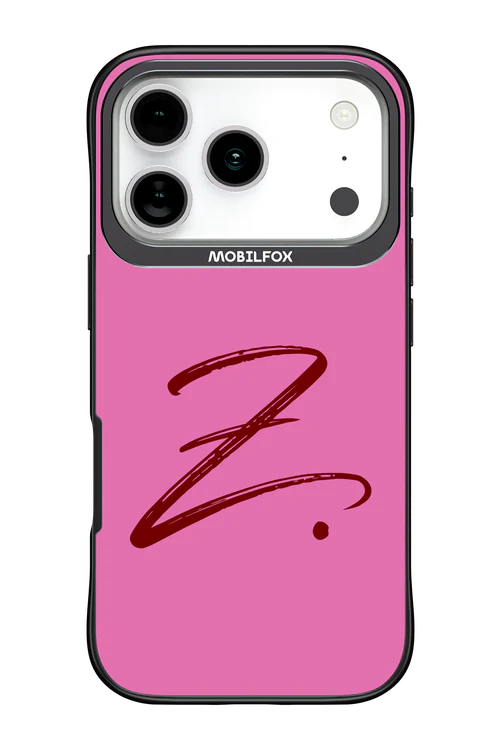 (Sorbet) Z 2.0 - Apple iPhone 17 Pro - Image 5