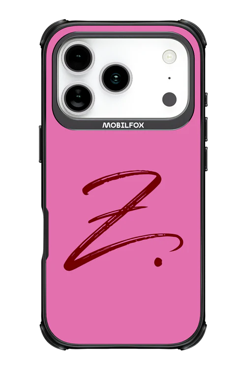 (Sorbet) Z 2.0 - Apple iPhone 17 Pro - Image 6