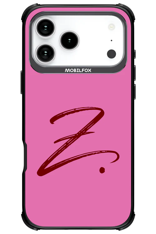(Sorbet) Z 2.0 - Apple iPhone 17 Pro Max - Image 6