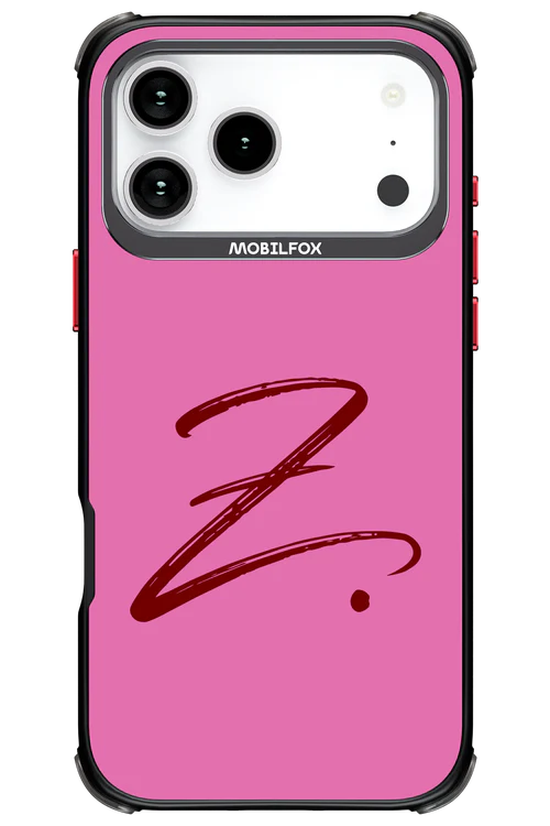 (Sorbet) Z 2.0 - Apple iPhone 17 Pro Max - Image 7