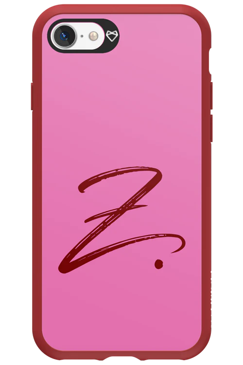 (Sorbet) Z 2.0 - Apple iPhone 7 - Image 5