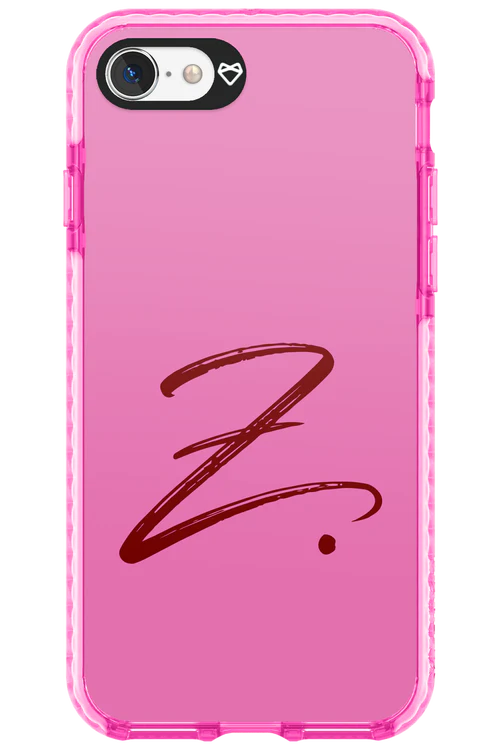 (Sorbet) Z 2.0 - Apple iPhone 7 - Image 7