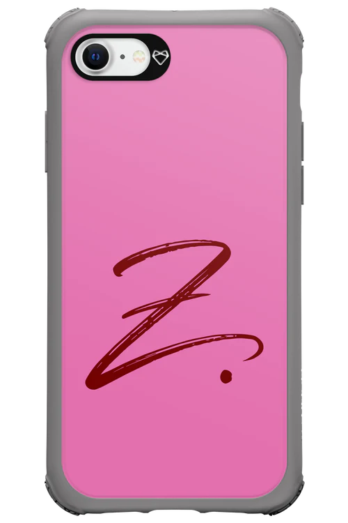 (Sorbet) Z 2.0 - Apple iPhone 8 - Image 15