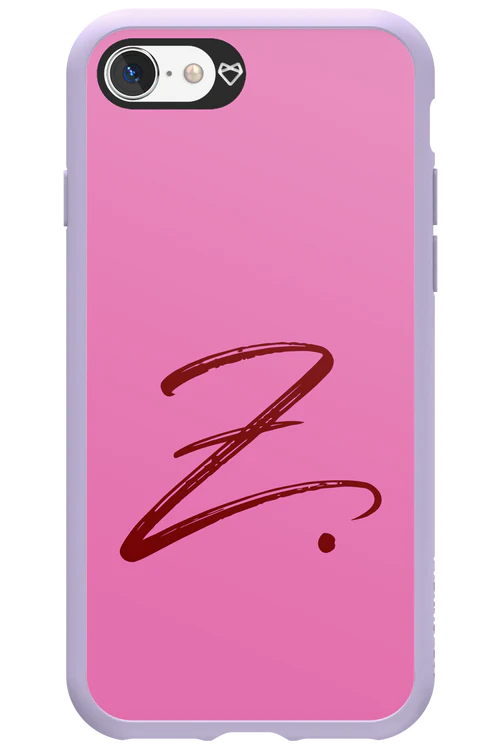 (Sorbet) Z 2.0 - Apple iPhone 8 - Image 4