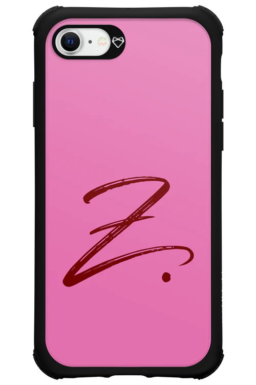 (Sorbet) Z 2.0 - Apple iPhone 8 - Image 9