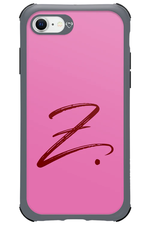 (Sorbet) Z 2.0 - Apple iPhone SE 2020 - Image 12