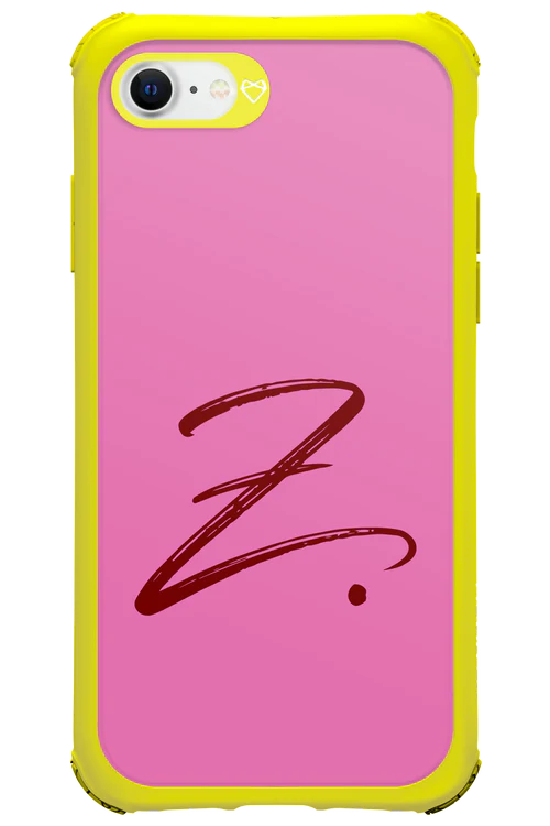 (Sorbet) Z 2.0 - Apple iPhone SE 2020 - Image 14